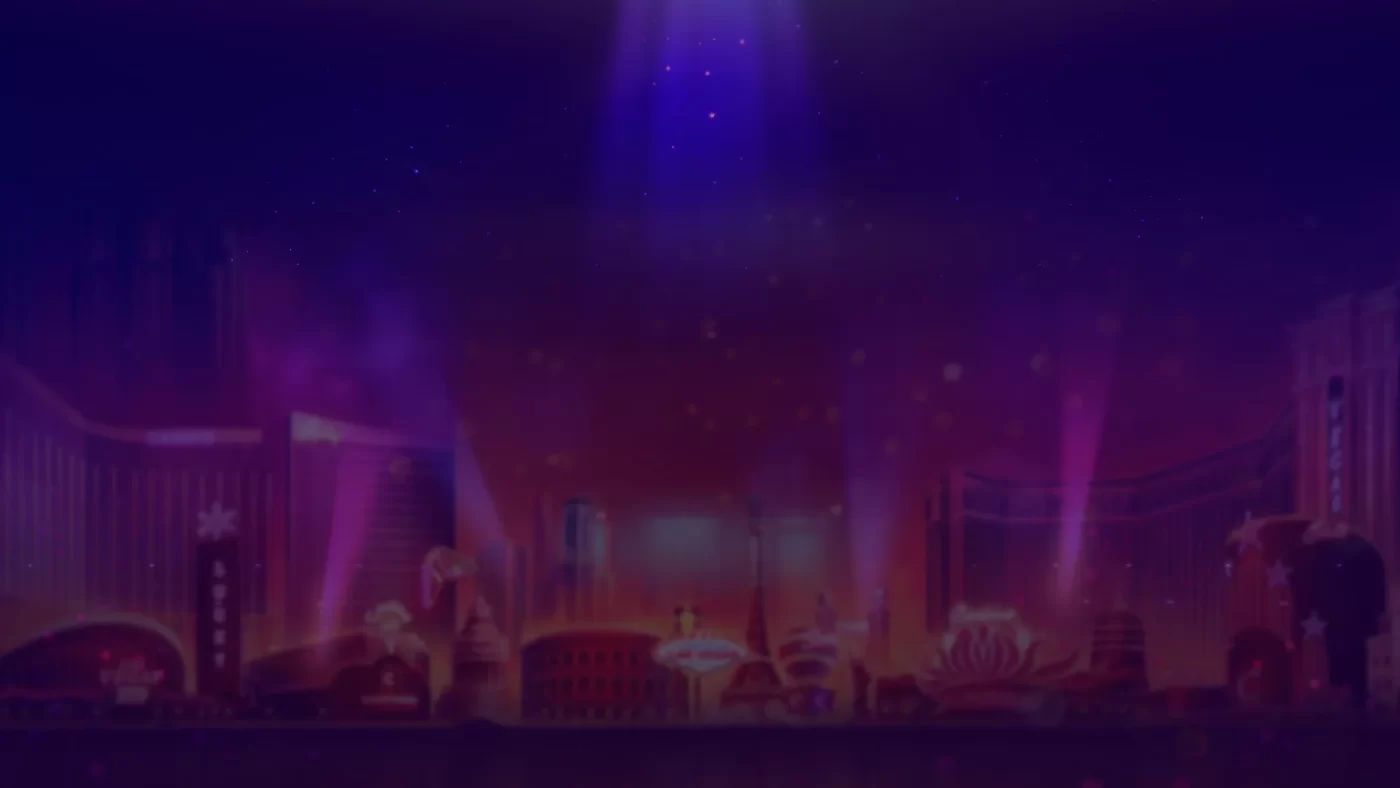 background 789club
